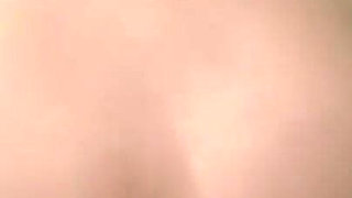 Yuuka Goes Sexy in a Micro Bikini - She Really Held Back Her Climax Today