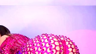 Crystal Knight - Hopelessly Devoted To Me