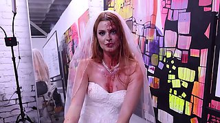 Anal sex, missionary, pornhjb