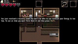 The Biggest Tits in Town