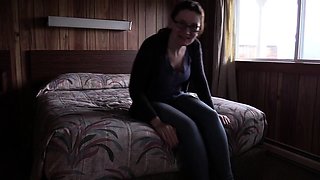 Bettie Bondage – Knocking Up Mom