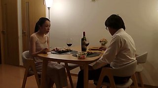 Japanese Housewives Drama