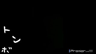 ckfvcvklbvckbkmvclkbkxzzcxzcxz-maruhi