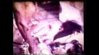 The Maniac of the North