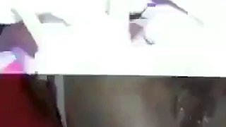 German Swinger Gangbang Creampie