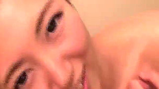 Rena - Housewife Pick-up (28y Old) Vol. 5