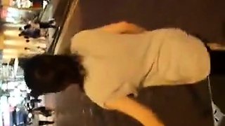 Korean Amateur Adult Video - Real GF Experience