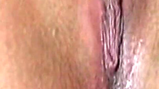 Suck and Suck Vol 2 - Exciting Film with Beautiful Pornstars