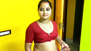 A Random Meeting with a Beautiful Woman. Then Things Got Personal