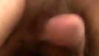 Enjoy Between My Tits - Part 01