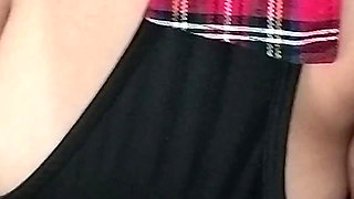 School Girl Fucked by Teacher When Girl Not