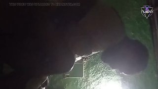 Desi Real Indian Aunty Seduced and Fucked by Young Guy