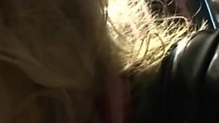 Penis punishment ass humiliating penetrated