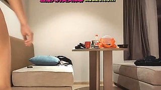 Couple Asian Girl Hidden Cam Free Amateur Porn Video