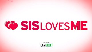 Internal cumshot eviction intercourse