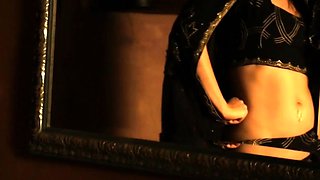 Happy To Be naked For You Today