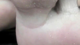 Smeel Dirty