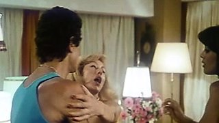 Big boobs amateur brunette girlfriend first time anal sex