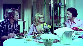 Webcams Free POV Softcore Porn Video Mobile 1