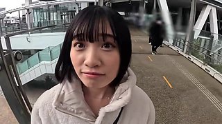 0008604_JAV_JapaneseAV_Censored_MGS_19min