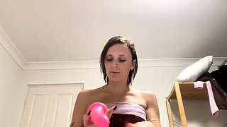 Webcam Beauty