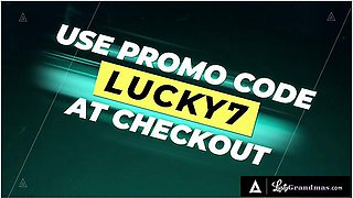 Horny Prof Tammy Jeans Wet Granny Pussy Gets Fucked Hard - Nikki Nuttz And Granny Wet