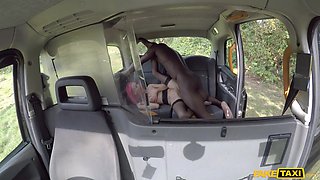 Perverted hussy interracial porn movie