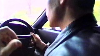 HOMEMADE AMATEUR BLOWJOB ORAL SWALLOW CUMSHOT COMPILATION