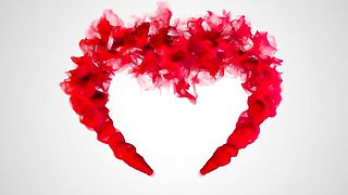 Aged Love featuring puss's blowjob smut