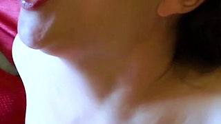 AGEDLOVE - Busty mature rides her man's big dick