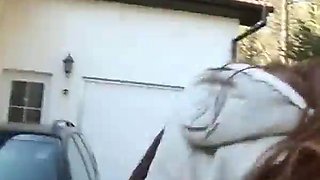 Free porn JOTKER.NET  Google search JOTKER.NET CZECH FIRST VIDEO - BUNY BRUNETTE MONIKA WILL BE A FORMA STAR Adult Porn, Latest Porn, Porn Net, Flower Night, Lets Set Up Poker Master, Dark Girl Two-shot Porn: Porn