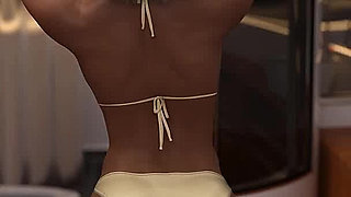 Tacos: the Hot Wife Her Pussy Riders and Cum Dumpers and Her Horny Cuck Hubby - Episode 77