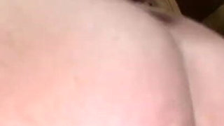 Wife seduces husbands friend