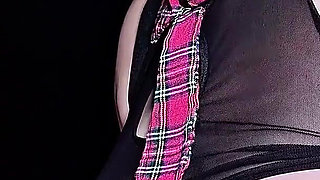 Sexy Stepmom BBW Cumshot Compilation