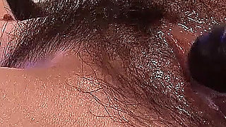 Skinny Japan Teen gets her First Anal Fuck from Step Brother