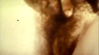 I Masturbate With The Device