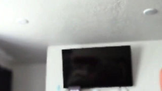 Fattened & Fucked