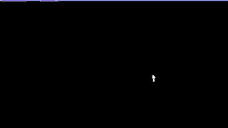 Sword Art Online The Trap of Breath Concealed Magic