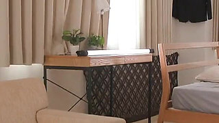 Holy Water Bukkake Female Boss. I Drowned in a Wet State and Came Hard. Part.3