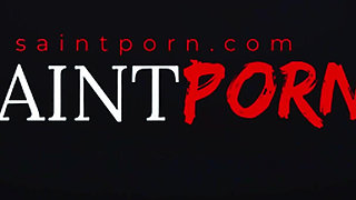 Lisa and Herschel Join Babysitter’s Dirty Fun