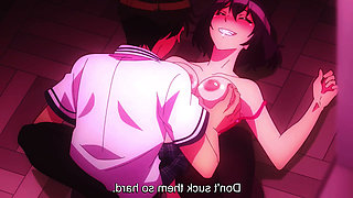 Playboy sexy boy with sexy cute girls, beautiful, AI, cute, sex, love, romantic, animation, hentai, cartoon, funny.