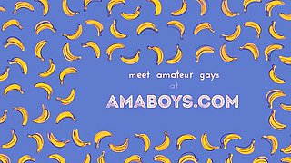 Outdoor Masturbation, Oh Wow!