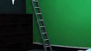 Being a Dik 070 Part 159 Quinn Passion by Loveskysan69