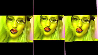 You're Crazy to Being My Wallet!