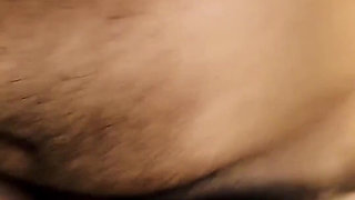 Living Our Honeymoon