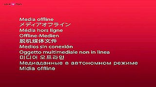 Tommy King & Sheena Ryders Special Relationship - Family Affair