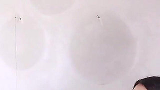 My Horny Friend and I Swap Husbands in a Rough Swinger Fuck