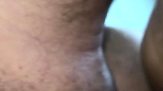 The Most Beautiful Arab Chest. My Gulf Wife's Jokes Are From Her Chest and Her Big Pussy