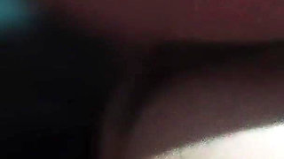 Part 2