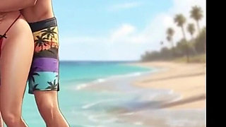 Wife S Dare (part 13)